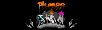 Plunge - Mac OSX - v 1.1.2 - DRM-free [itch]