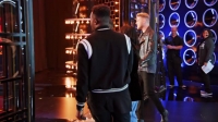 Lip Sync Battle S04E07 WEB x264-TBS[eztv]