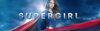 Supergirl S04 WEBRip x264-ION10 Supergirl S04 WEBRip x264-ION10