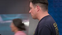 Lego Masters US S03E02 720p HEVC x265-MeGusta EZTV