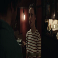 Come Play 2020 720p HDRip x264-WOW