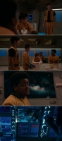The Astronauts S01E06 480p x264-ZMNT