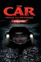 The Car Road to Revenge 2019 WEBRip x264-ION10