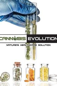 Cannabis Evolution 2019 WEB H264-BabyTorrent