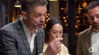 Celebrity MasterChef Australia S02E03 720p HEVC x265-MeGusta EZTV