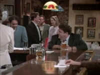 Cheers S11E15 480p x264-mSD [eztv]
