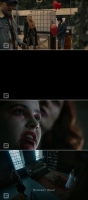 Van Helsing S02 XviD-AFG