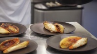 Celebrity MasterChef S16E06 1080p HEVC x265-MeGusta EZTV Celebrity MasterChef S16E06 1080p HEVC x265-MeGusta EZTV