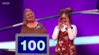 Pointless S21E07 720p WEB h264-KOMPOST [eztv]