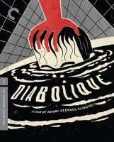 Diabolique (1955) Criterion 1080p BluRay x265 HEVC AAC-SARTRE
