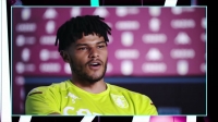 Football Focus 2021 04 03 720p HEVC x265-MeGusta EZTV Football Focus 2021 04 03 720p HEVC x265-MeGusta EZTV