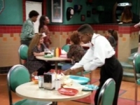 Family Matters S03E10 480p x264-mSD [eztv]
