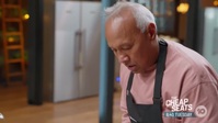 MasterChef Australia S15E10 720p HEVC x265-MeGusta EZTV