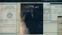 The Equalizer 2021 S04E03 XviD-AFG EZTV The Equalizer 2021 S04E03 XviD-AFG EZTV
