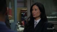 Elementary S06E12 HDTV x264-KILLERS[eztv]