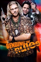 Bending The Rules 2012 BDRip XviD-aAF [TGx]