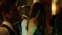 Imposters S01E06 BDRip X264-DEFLATE[eztv]