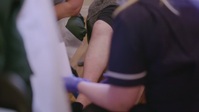 Ambulance S09E02 1080p HEVC x265-MeGusta EZTV Ambulance S09E02 1080p HEVC x265-MeGusta EZTV