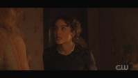 Walker Independence S01E08 1080p HEVC x265-MeGusta EZTV
