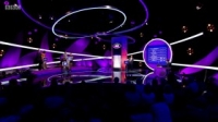 Pointless Celebrities S12E14 720p WEB h264-PFa [eztv]