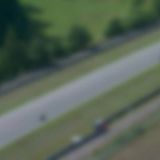 MotoGP 2020 Czech WEB h264-VERUM[TGx]