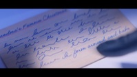 Crime Scene Kitchen S01E07 1080p HEVC x265-MeGusta EZTV Crime Scene Kitchen S01E07 1080p HEVC x265-MeGusta EZTV