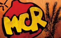 Modena City Ramblers Studio Album (1993-2019)[Flac][MirCrewRelease] byMetalh