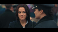 Under the Bridge S01E03 XviD-AFG EZTV