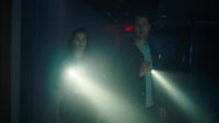 Tracker 2024 S02E03 Bloodlines XviD-AFG EZTV