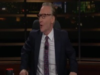 Real Time with Bill Maher S20E16 480p x264-mSD EZTV Real Time with Bill Maher S20E16 480p x264-mSD EZTV