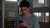Speechless S03E05 WEB H264-MEMENTO EZTV