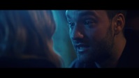 Tell Me Lies S01E06 1080p HEVC x265-MeGusta EZTV Tell Me Lies S01E06 1080p HEVC x265-MeGusta EZTV