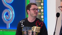 The Price Is Right 2023 02 08 XviD-AFG EZTV