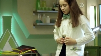 Odd Squad S02E23 HDTV x264-W4F[eztv]