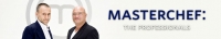 MasterChef The Professionals S11E20 480p x264-mSD[TGx]