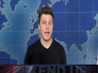 Saturday Night Live S45E17 480p x264-mSD [eztv]