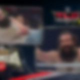 WWE TLC 2014 PPV HDTV x264-RKOFAN1990[TGx]