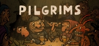 Pilgrims v1.0.8 Pilgrims v1.0.8