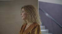 Im Your Fan S01E03 720p WEB h264-EDITH EZTV