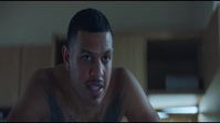 Made for Love S02E07 XviD-AFG EZTV