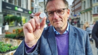 BBC Horizon 2020 e1 Addicted to Painkillers MP4 + subs BigJ0554
