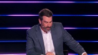 The Masked Singer S05E10 WEB h264-BAE EZTV