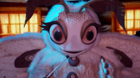 The Masked Singer S11E05 720p HEVC x265-MeGusta EZTV