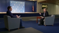 Axios S04E04 720p HEVC x265-MeGusta EZTV