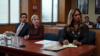 Doubt S01E09 720p HDTV x264-AVS[eztv]