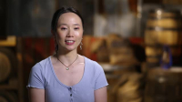 Moonshiners Master Distiller S06E06 XviD-AFG EZTV Moonshiners Master Distiller S06E06 XviD-AFG EZTV