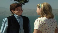 Full House S08E01 XviD-AFG EZTV Full House S08E01 XviD-AFG EZTV