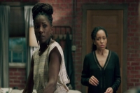 Queen Sugar S02E11 WEB h264-CONVOY[eztv]