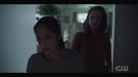 Two Sentence Horror Stories S02E03 XviD-AFG EZTV Two Sentence Horror Stories S02E03 XviD-AFG EZTV