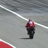 MotoGP.2019.The.Americas.Qualifying.WEB.x264-VERUM[TGx]